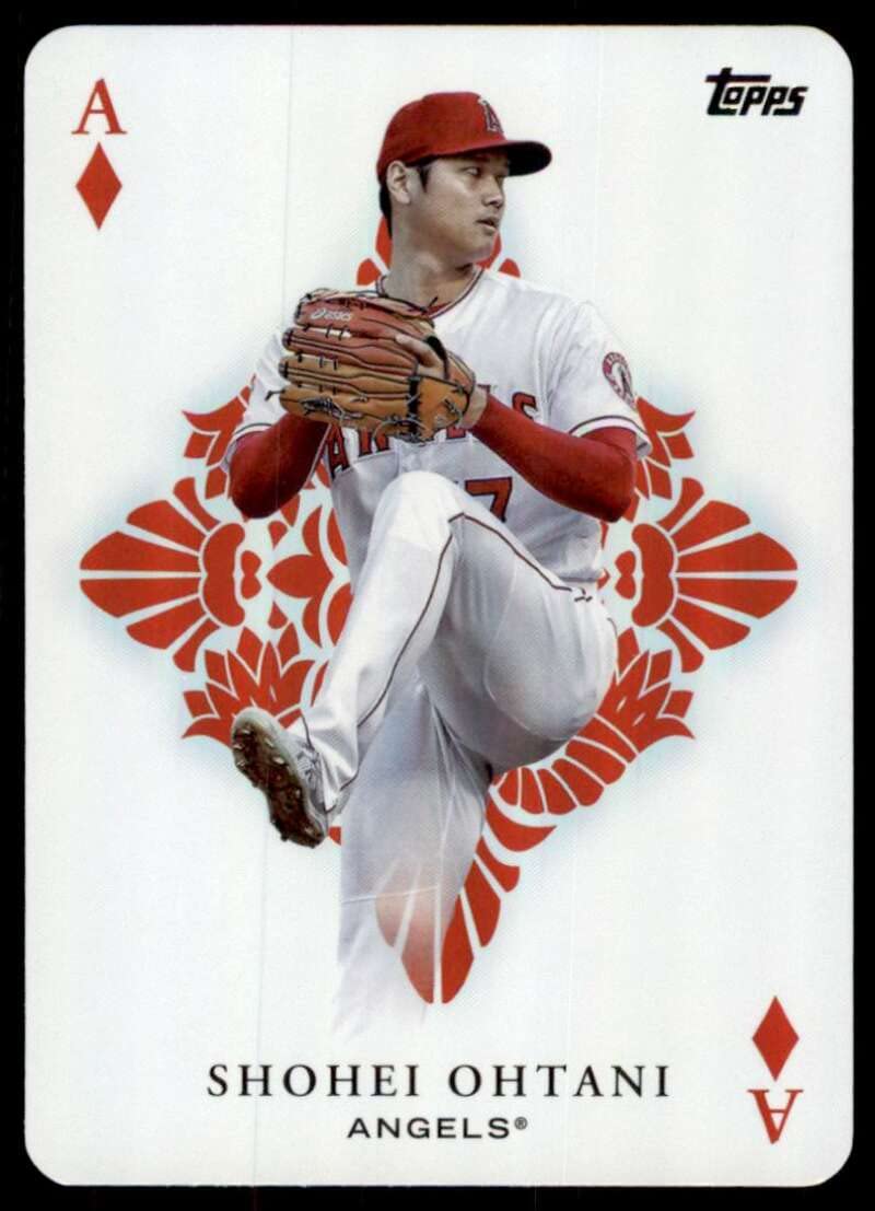 MLB