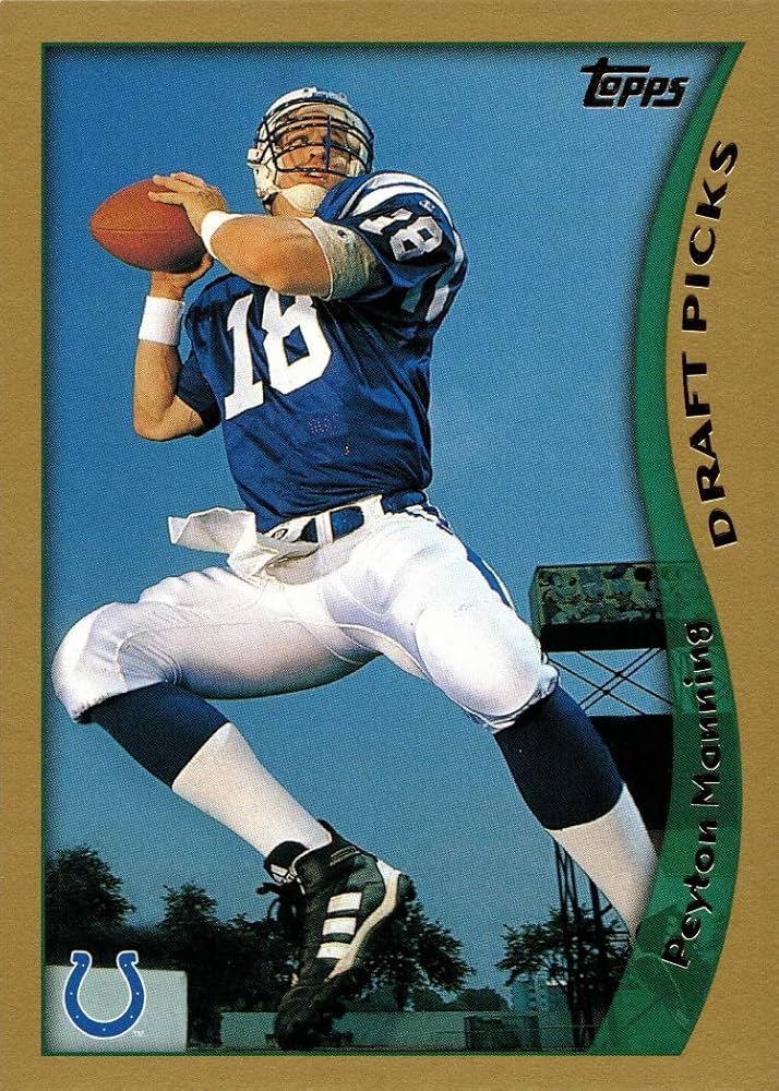 NFL